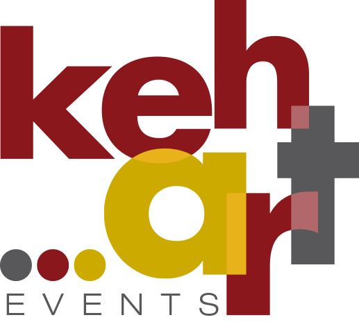 kehartevents.com